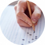 HS6 exam time preparing for success modified