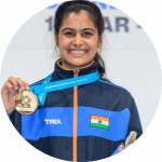 Haryana Current Affair February 2026 Third Week (हरियाणा करंट अफेयर फरवरी 2026) 4 circle cropped 48