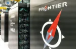 दुनिया का सबसे तेज सुपरकम्प्युटर (World Fasted Super Computer)