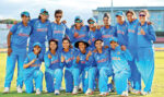 India Won the Women’s Asia Cup 2022 (भारत ने जीता महिला एशिया कप 2022)