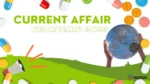 Current Affair February 2023 Important (करंट अफेयर फरवरी 2023)