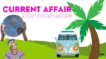 Current Affair January 2023 Important (करंट अफेयर जनवरी 2023)