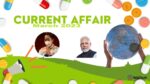 Current Affair March 2023 Important (करंट अफेयर मार्च 2023)