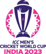 ICC World-Cup 2023 Winner (आईसीसी वर्ल्ड कप 2023 की पूरी जानकारी)