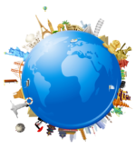 विश्व के प्रमुख देशो की संसद के नाम ( Names of Parliament of major Countries of the World)