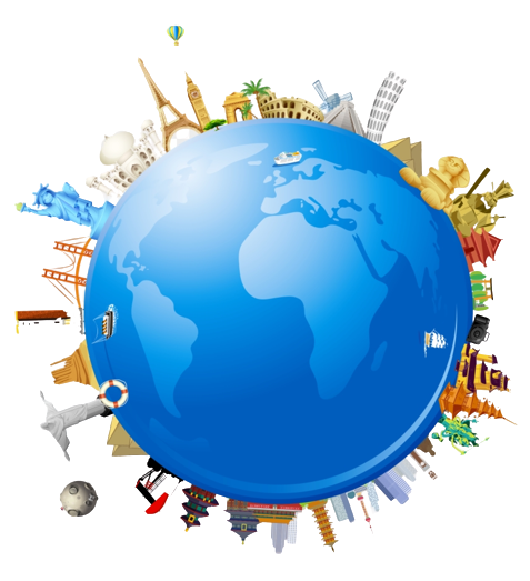 विश्व के प्रमुख देशो की संसद के नाम ( Names of Parliament of major Countries of the World)