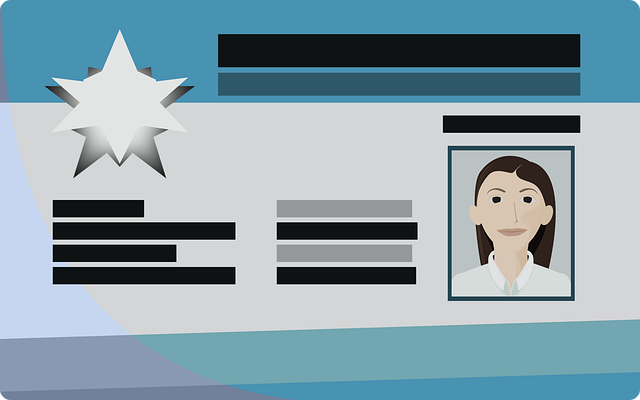 ब्लॉगिंग के लिए आवेदन करें