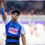 Haryana Current Affair October 2025 Third Week (हरियाणा करंट अफेयर अक्टूबर 2025) 5 66b4d710aedae neeraj chopra 083956812 16x9 1 e1723263052804