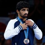 untitled design 33 1723231212 e1723263707612