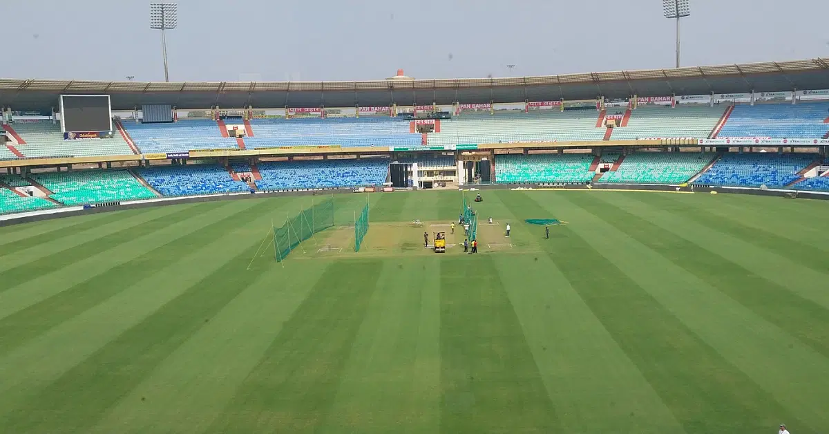 54fa09cb untitled design 3