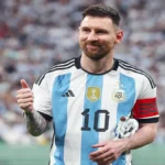 17 07 2023 lionel messi n 23474319