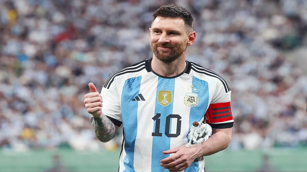 17 07 2023 lionel messi n 23474319