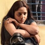 Haryana Current Affair November 2025 Second Week (हरियाणा करंट अफेयर नवंबर 2025) 4 whatsapp image 2025 11 10 at 163441 1 1762824359