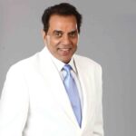 Current Affair November 2025 Important Question Answer (करंट अफेयर नवंबर 2025) 7 61u3ta7DqrS