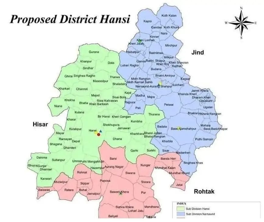 WhatsApp Image 2025 12 20 at 09.10.04 68374acd