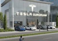 Haryana Current Affair November 2025 Fourth Week (हरियाणा करंट अफेयर नवंबर 2025) 4 images 19 e1764993818872