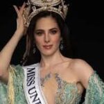 Current Affair November 2025 Important Question Answer (करंट अफेयर नवंबर 2025) 8 images 20