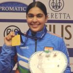 p I don t feel any pressure Suruchi Phogat p 1750094930312