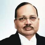 justice suryakant