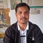 1200 675 25848334 thumbnail 16x9 mandir1