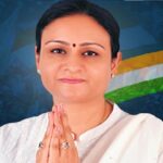 Haryana Current Affair February 2026 Fourth Week (हरियाणा करंट अफेयर फरवरी 2026) 4 20 15 099415950ambala