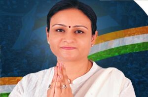 हरियाणा मे अंतर्राष्ट्रीय महिला दिवस पर सम्मानित हुई महिलाये 4 20 15 099415950ambala