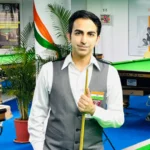 Current Affair February 2026 Important Question Answer (करंट अफेयर फरवरी 2026) 6 hh4tc07 pankaj advani 625x300 11 February 25