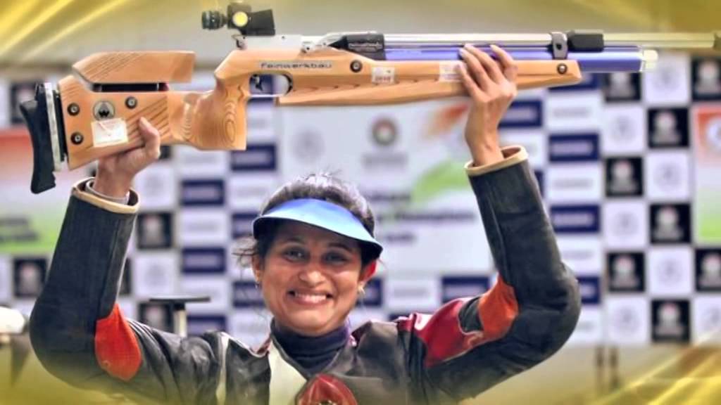 Current Affair February 2026 Important Question Answer (करंट अफेयर फरवरी 2026) 7 maxresdefault 3