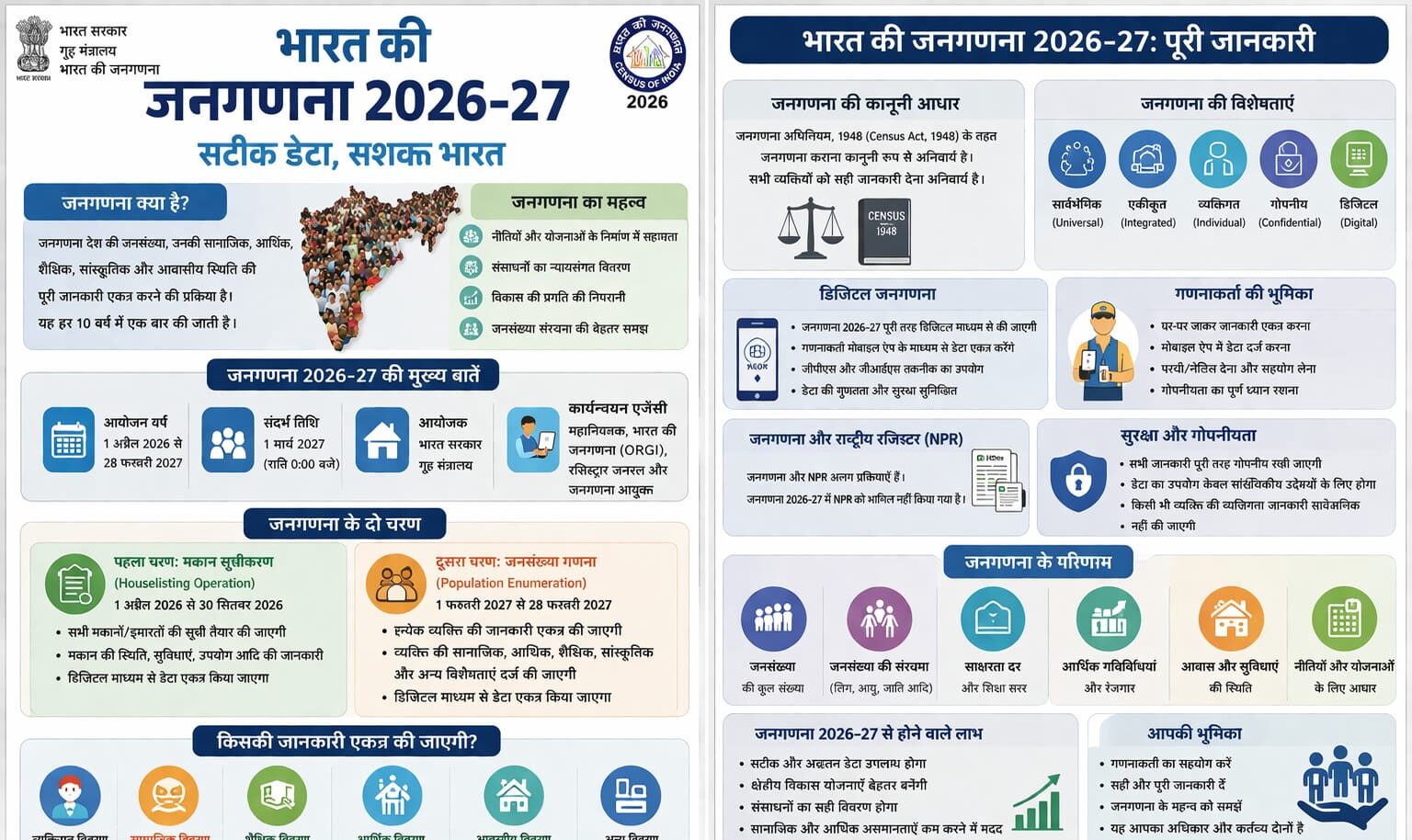 WhatsApp Image 2026 04 05 at 11.44.25 AM 1 e1775885201855