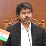 vijay 2