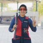Haryana Current Affair October 2026 Second Week (हरियाणा करंट अफेयर अक्टूबर 2026) 4 images 50